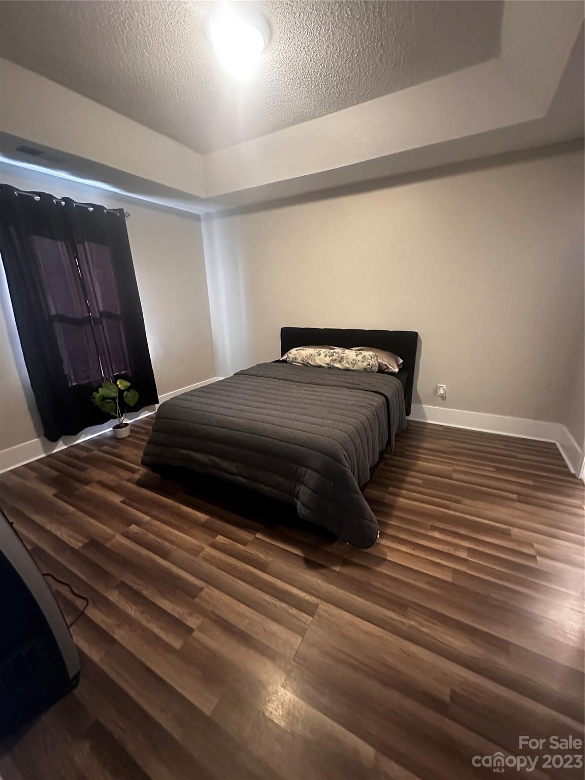 Woodford Green - Residential