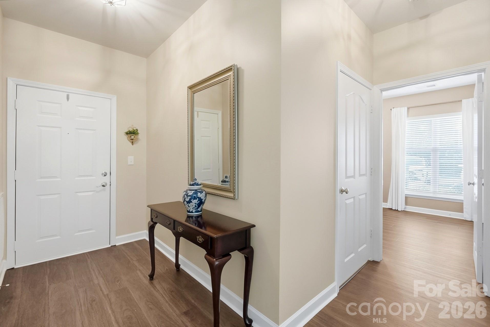 12358 Copper Mountain Boulevard 176 Garage