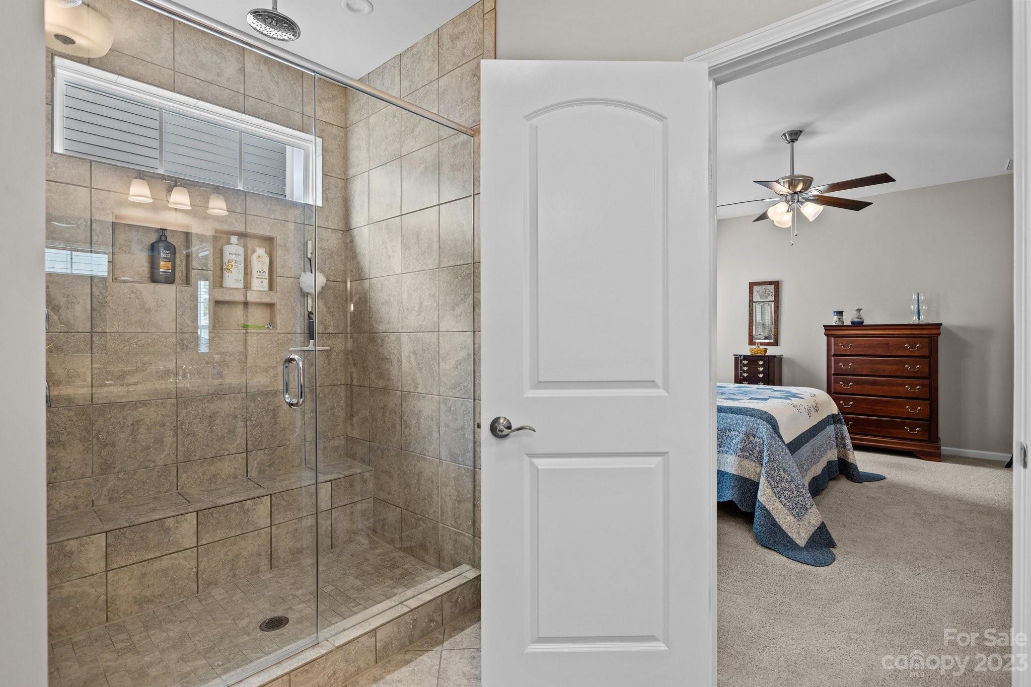 Stonebridge - Residential