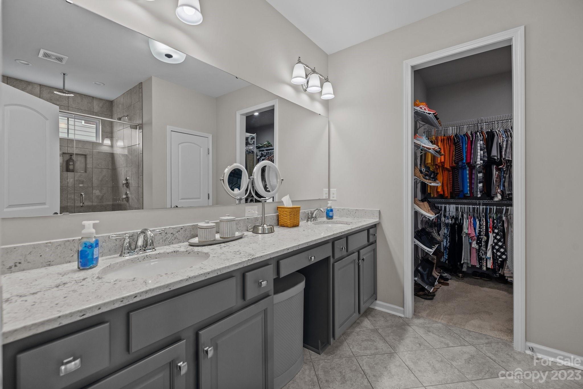 Stonebridge - Residential