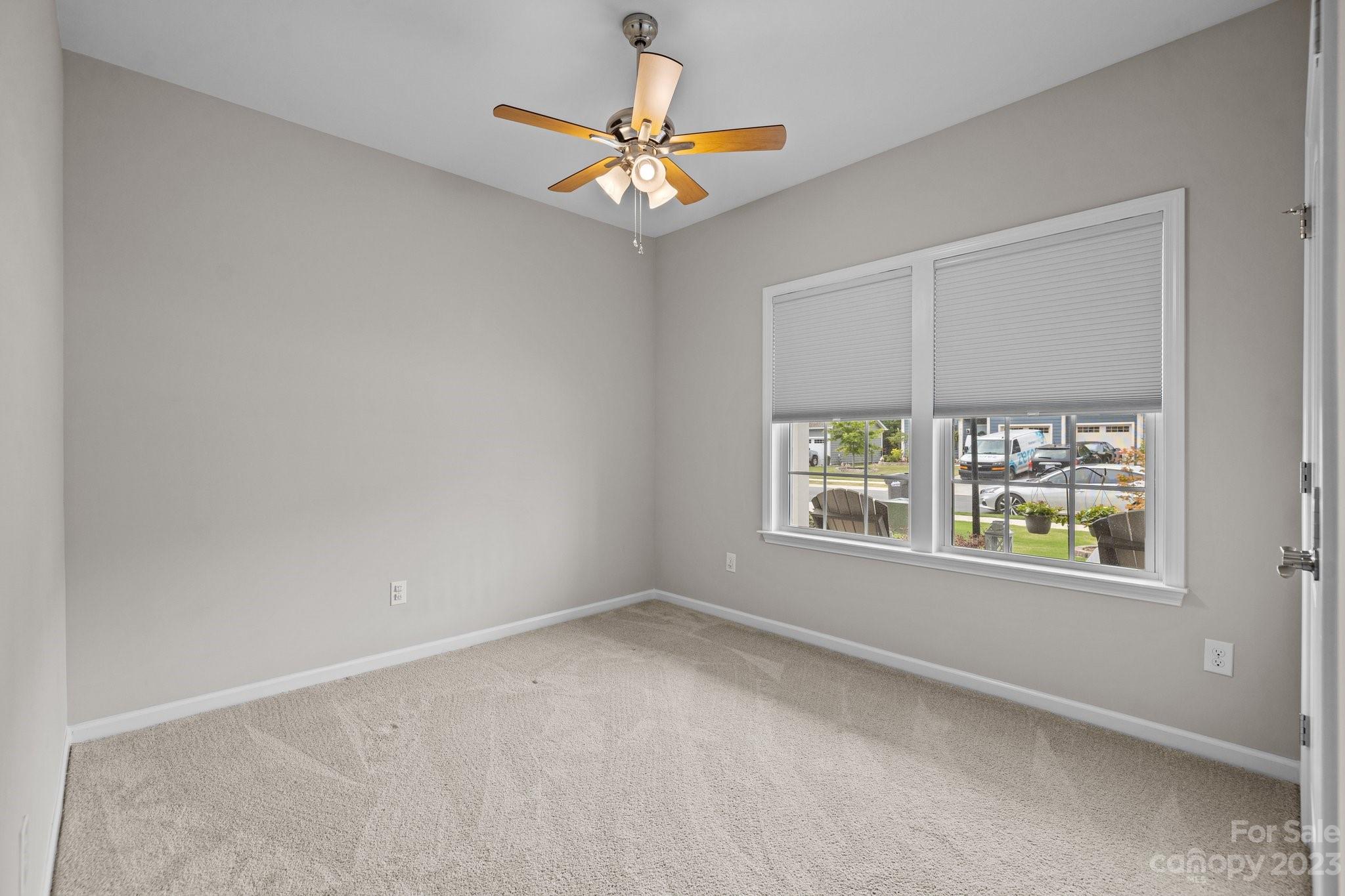 Stonebridge - Residential