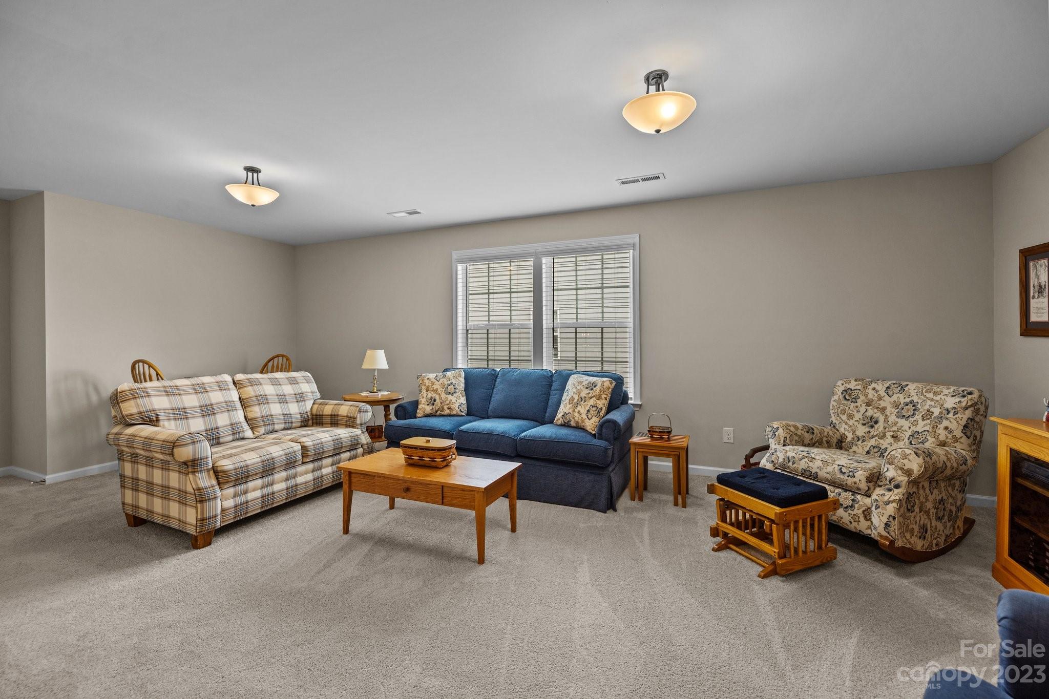 Stonebridge - Residential