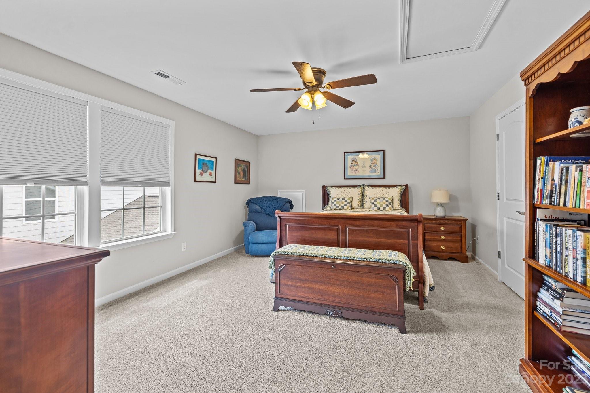 Stonebridge - Residential