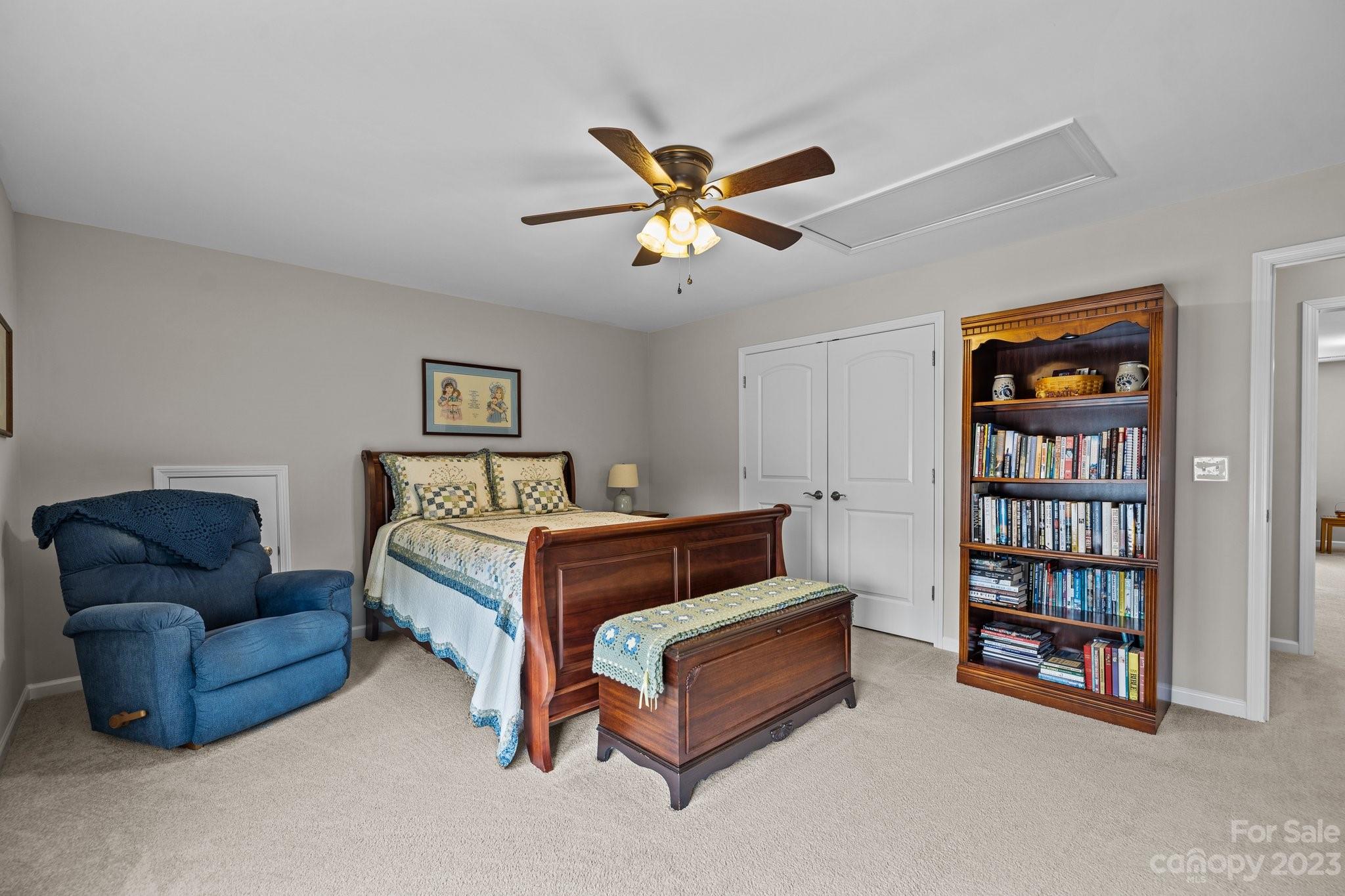 Stonebridge - Residential