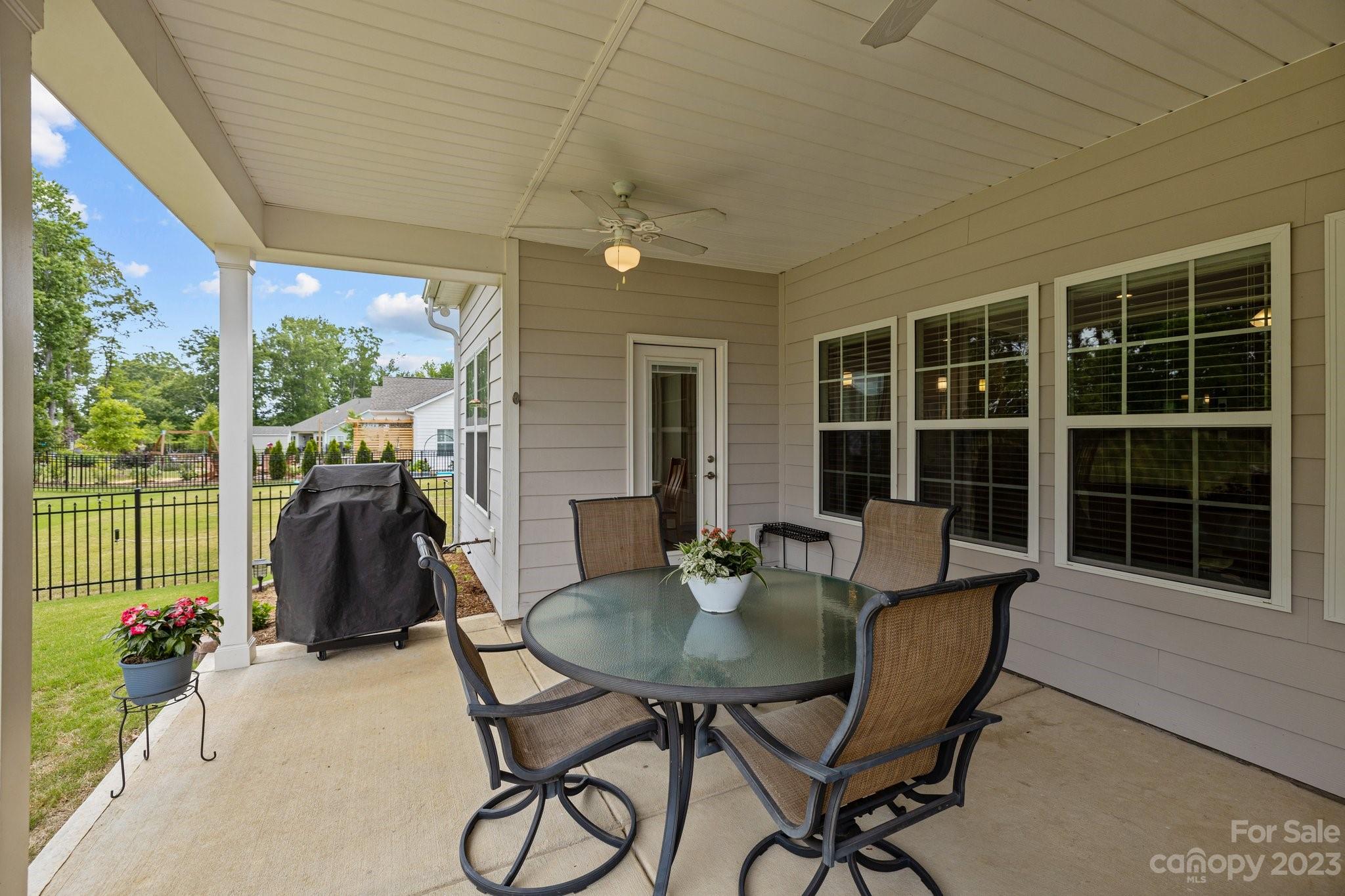 Stonebridge - Residential