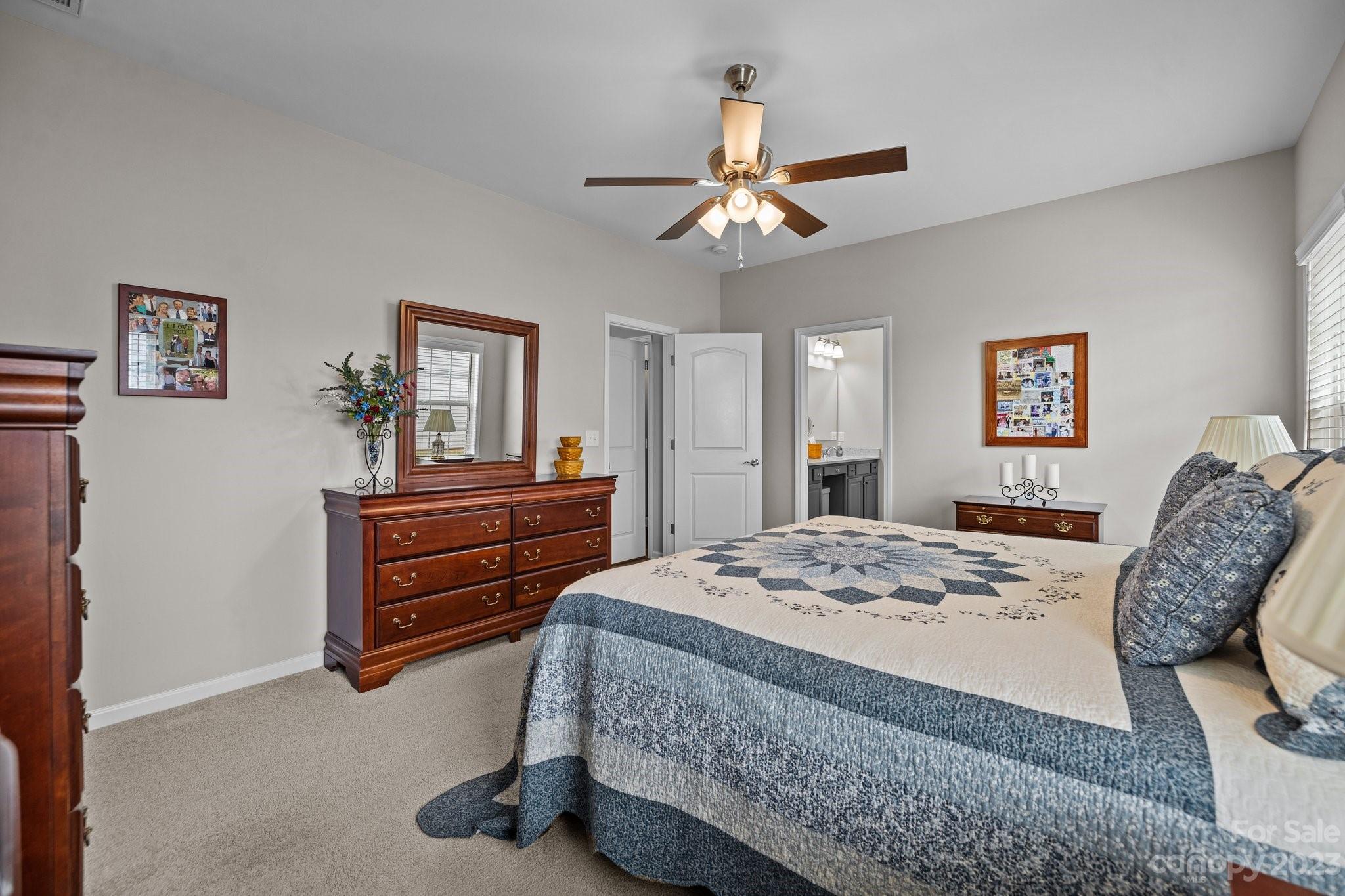 Stonebridge - Residential