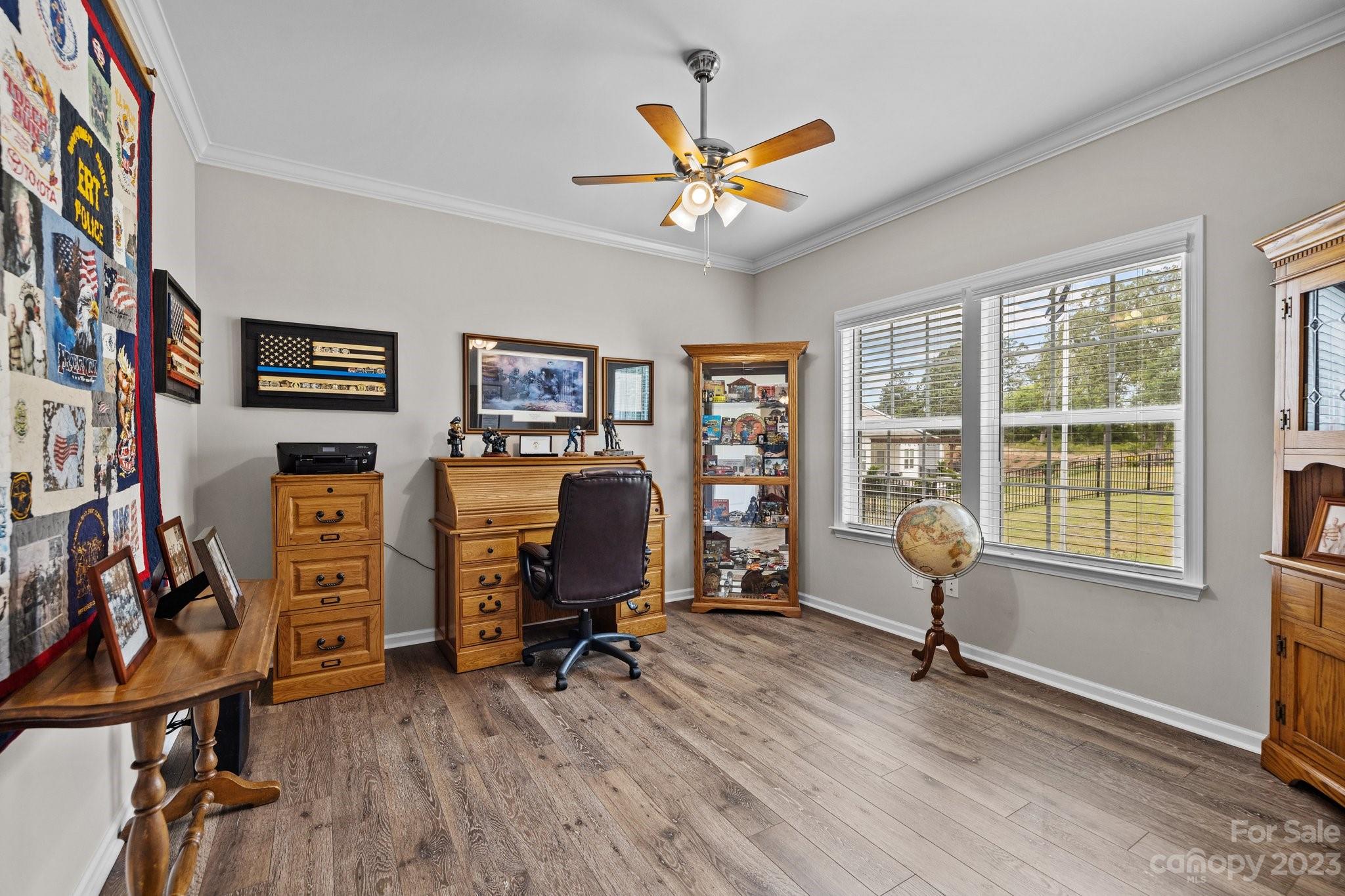 Stonebridge - Residential