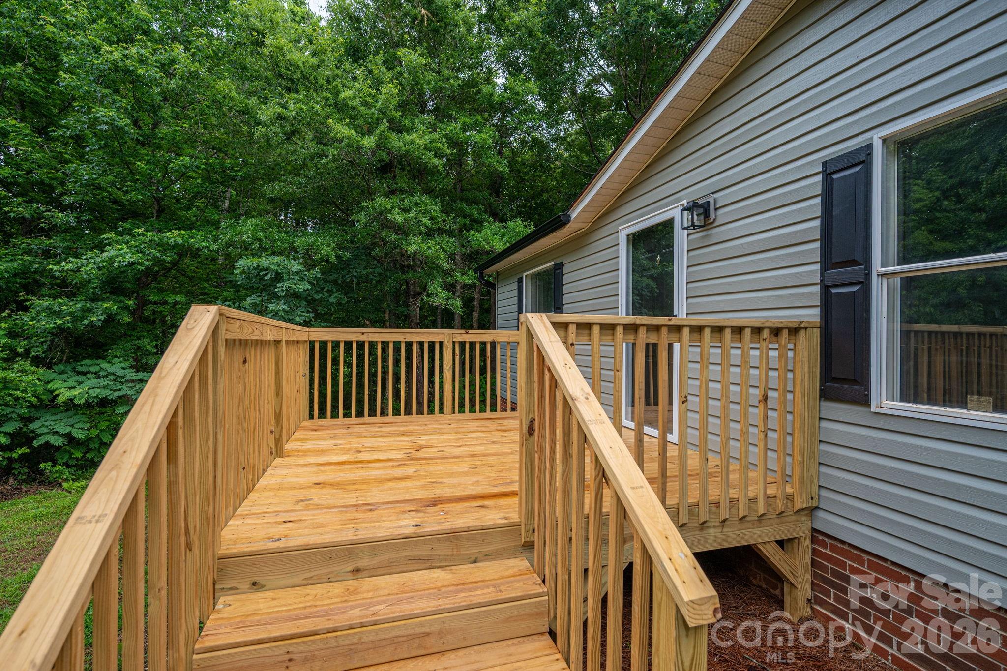 3462 Eaker Road