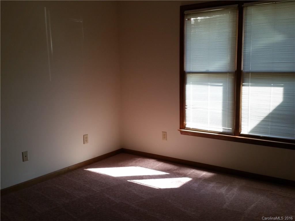 Ashebrook - Residential