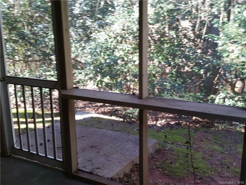 Ashebrook - Residential