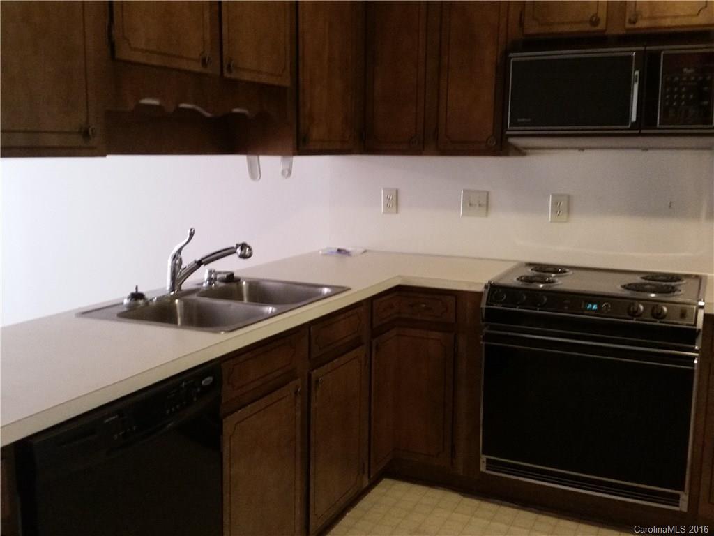 Ashebrook - Residential