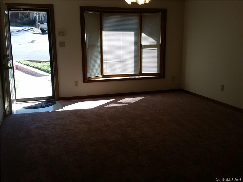 Ashebrook - Residential