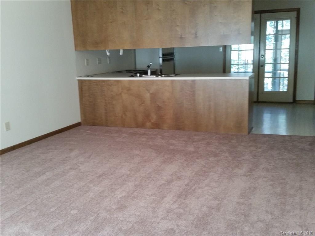 Ashebrook - Residential