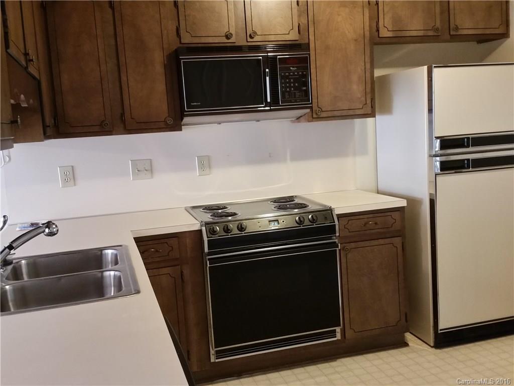 Ashebrook - Residential