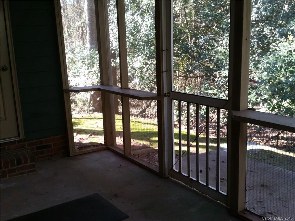 Ashebrook - Residential