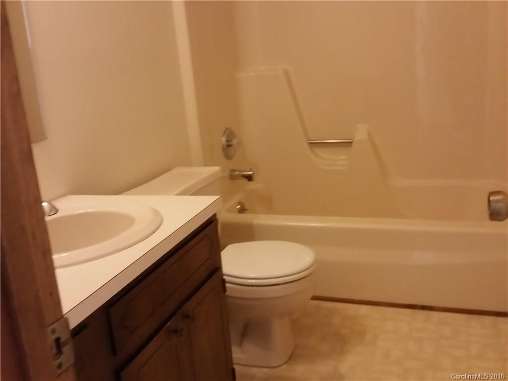 Ashebrook - Residential