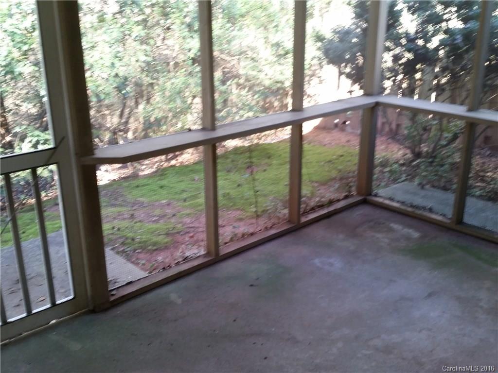 Ashebrook - Residential