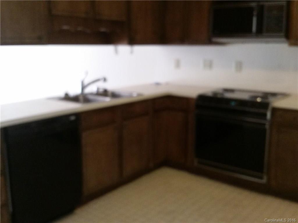 Ashebrook - Residential