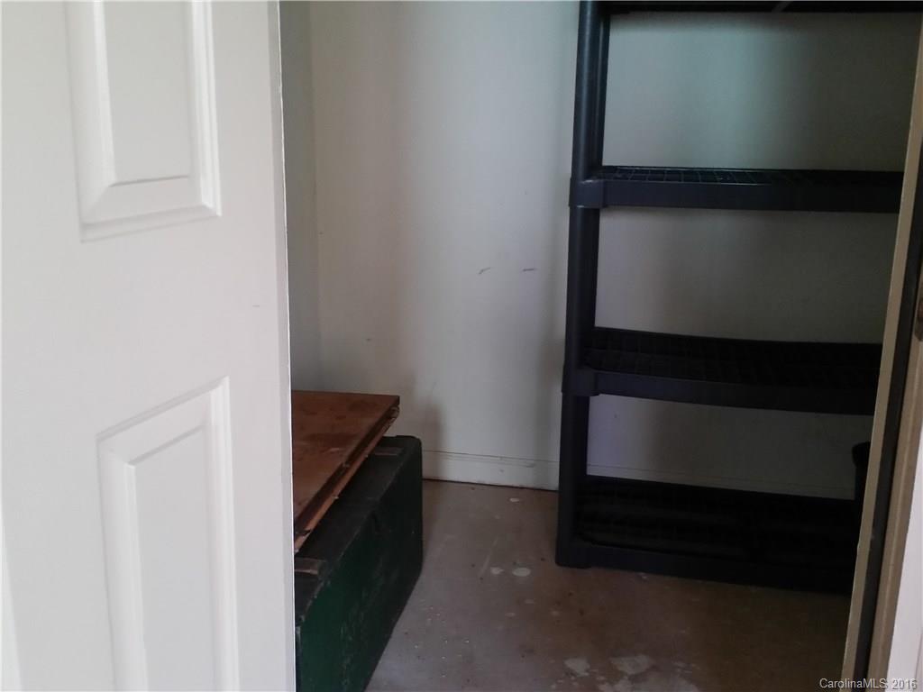 Ashebrook - Residential