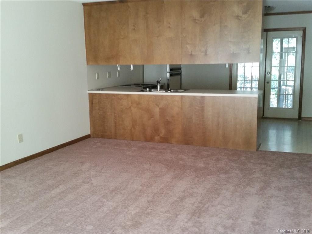 Ashebrook - Residential