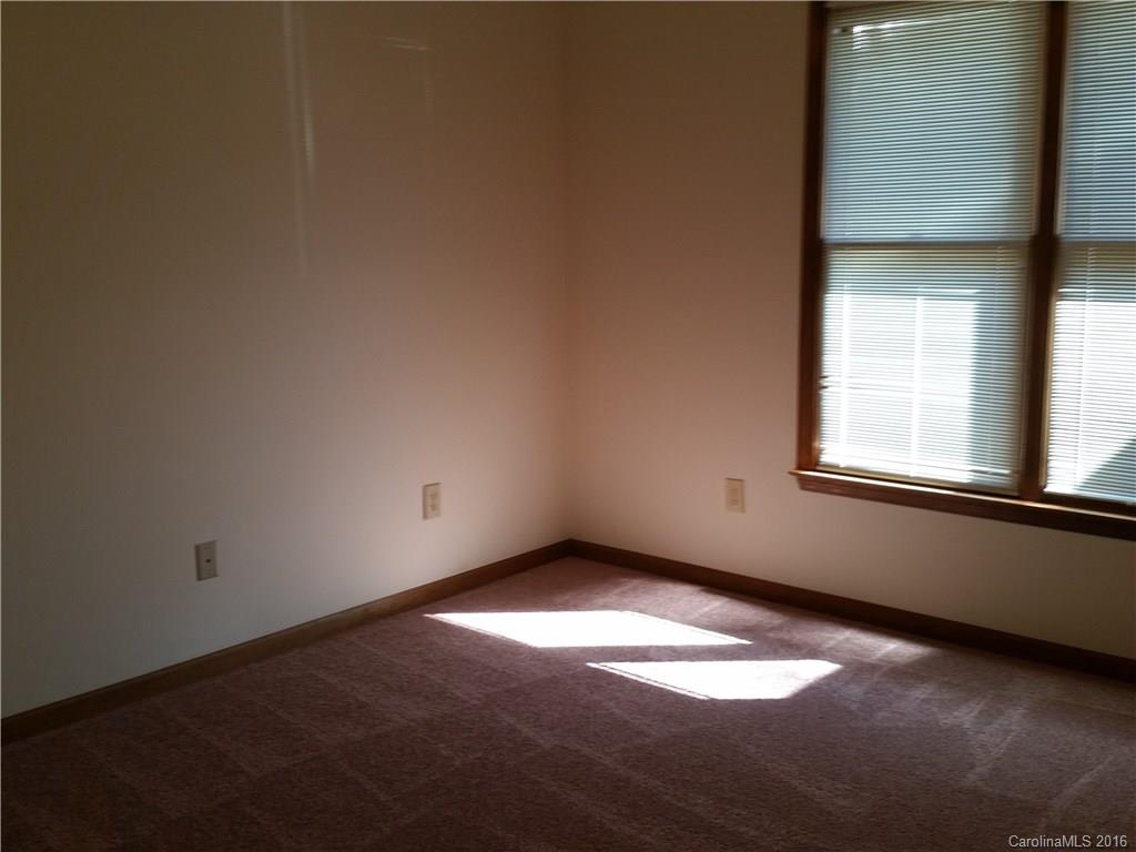 Ashebrook - Residential