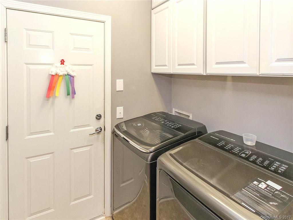 Belair At Carolina Lakes - Residential