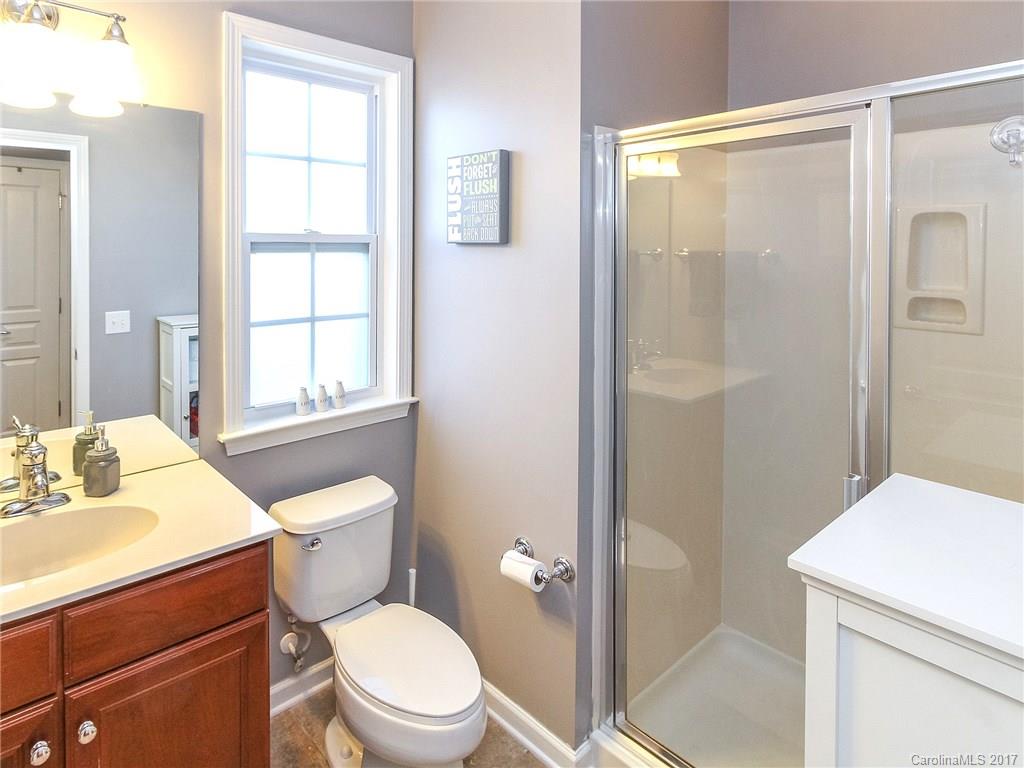 Belair At Carolina Lakes - Residential