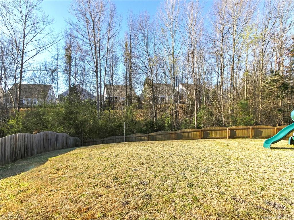 Belair At Carolina Lakes - Residential