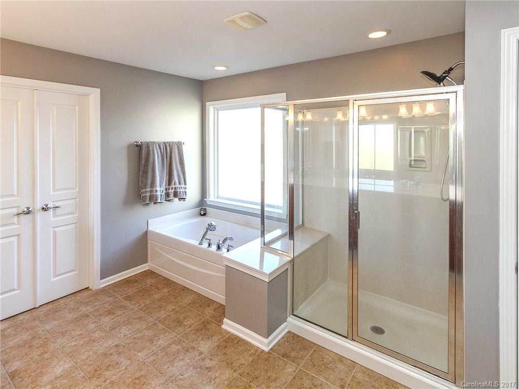 Belair At Carolina Lakes - Residential