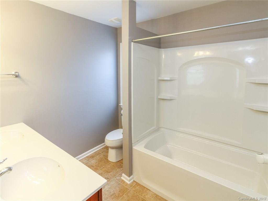 Belair At Carolina Lakes - Residential