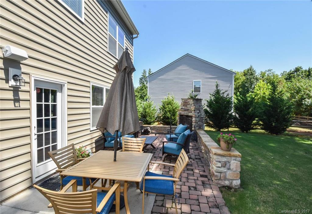 Prescot - Residential