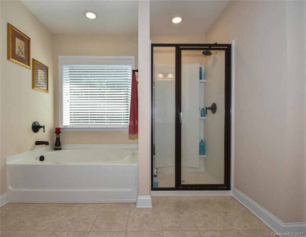 Prescot - Residential