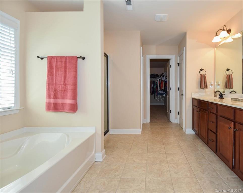 Prescot - Residential