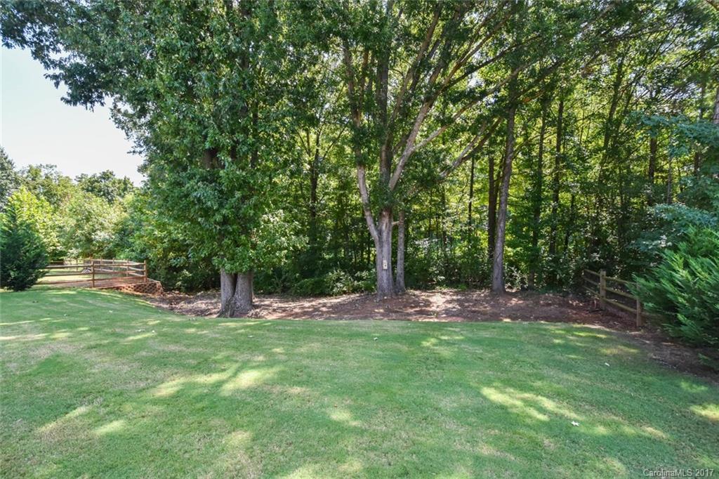 Prescot - Residential