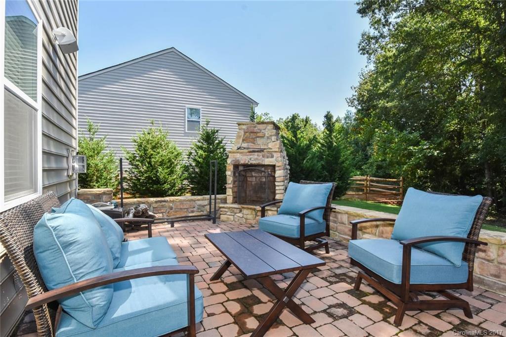 Prescot - Residential