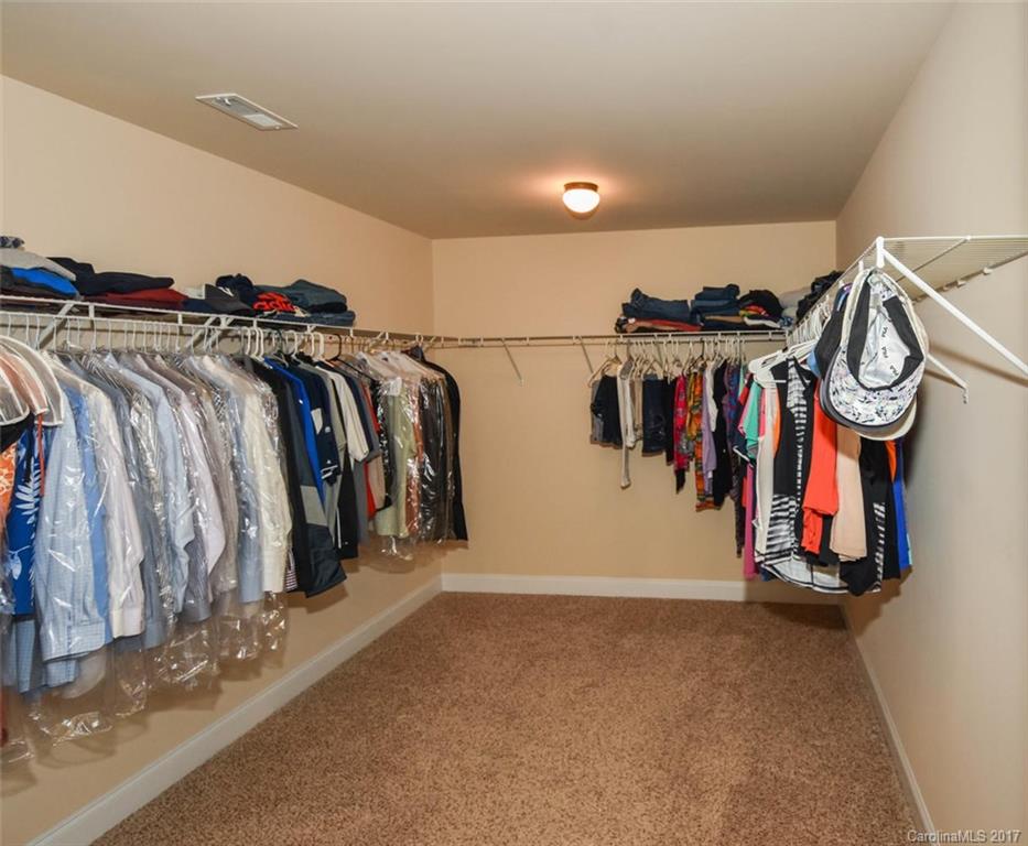 Prescot - Residential