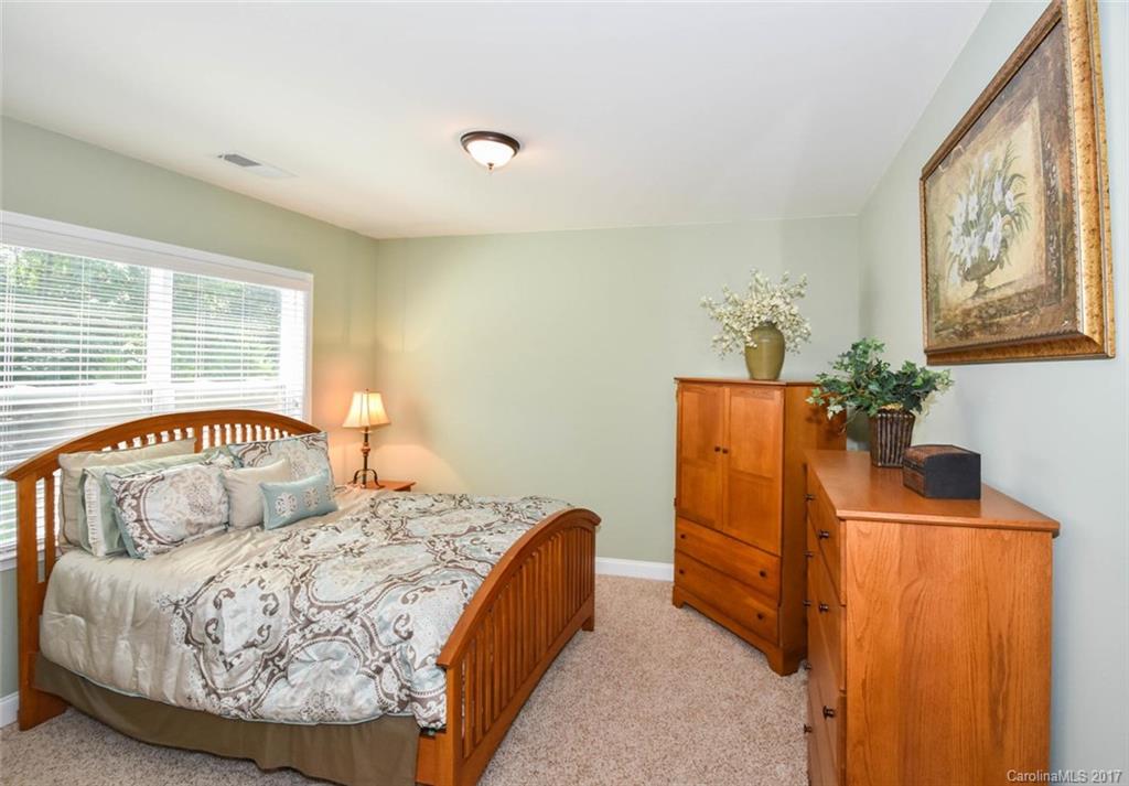 Prescot - Residential