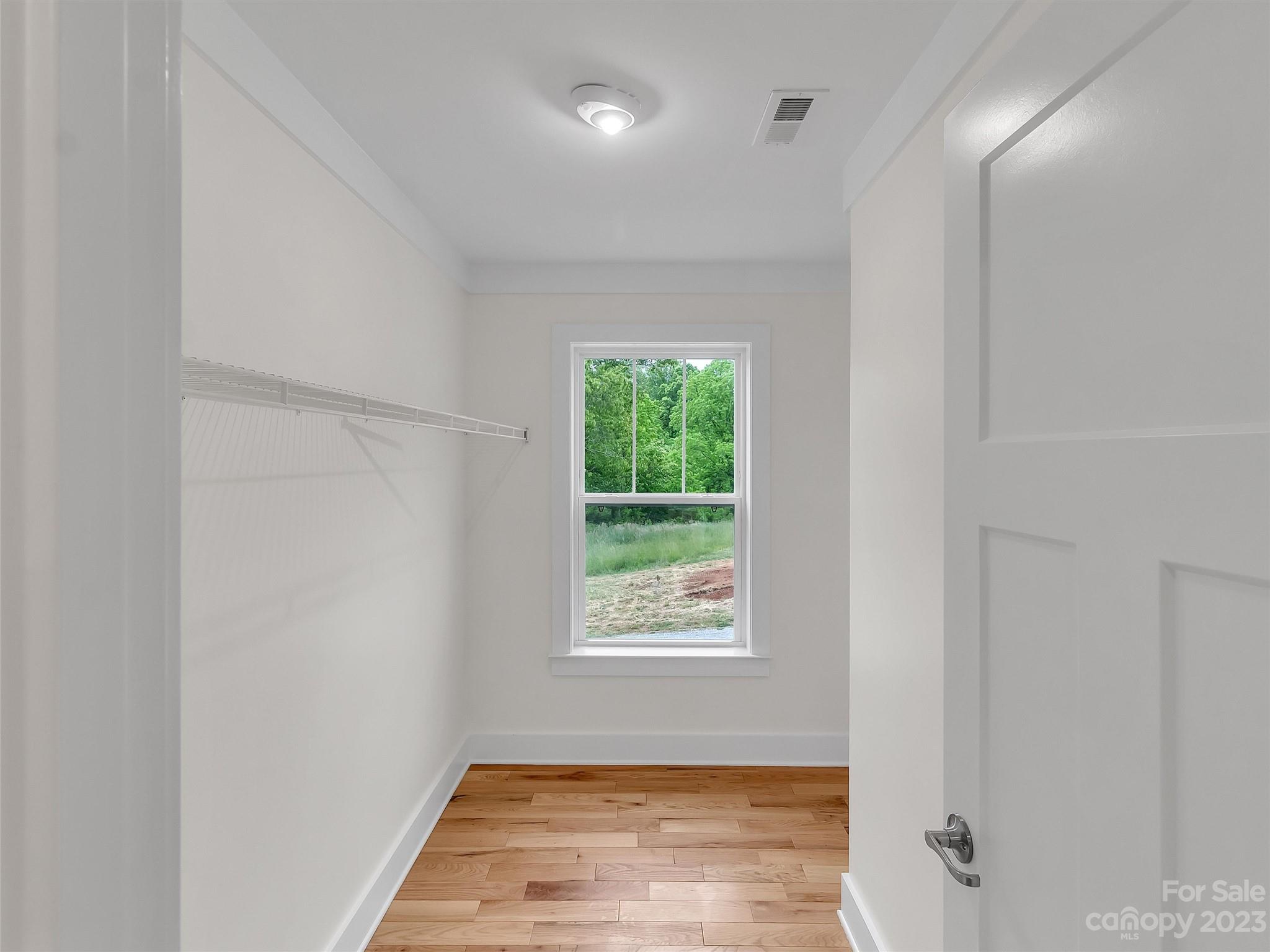 Walnut Ridge - Residential