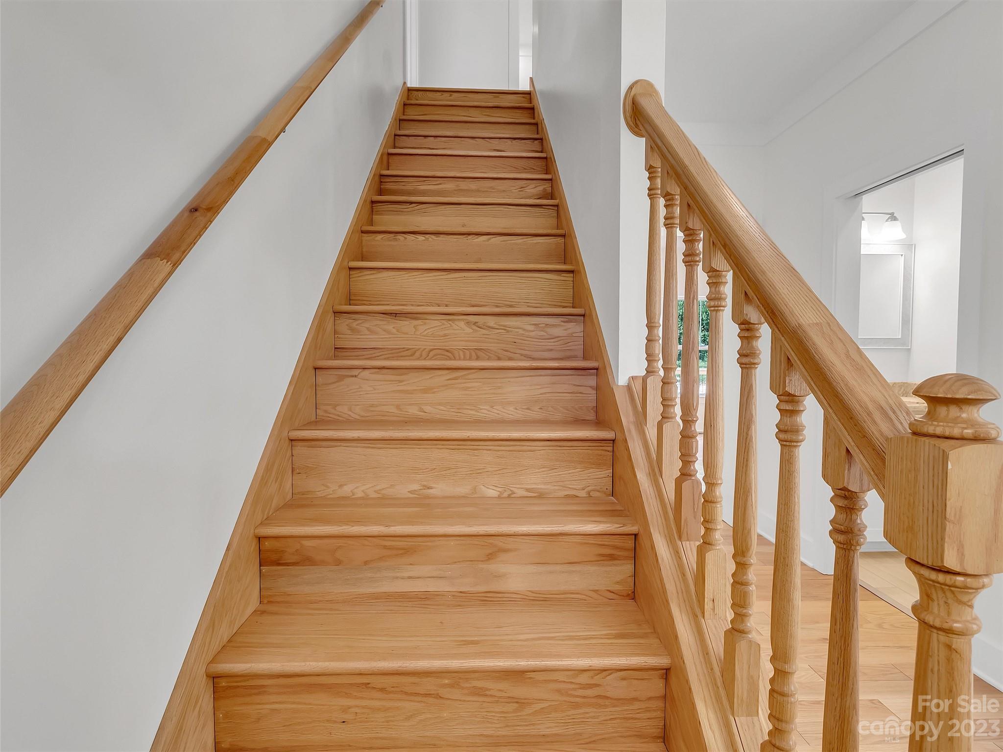 Walnut Ridge - Residential