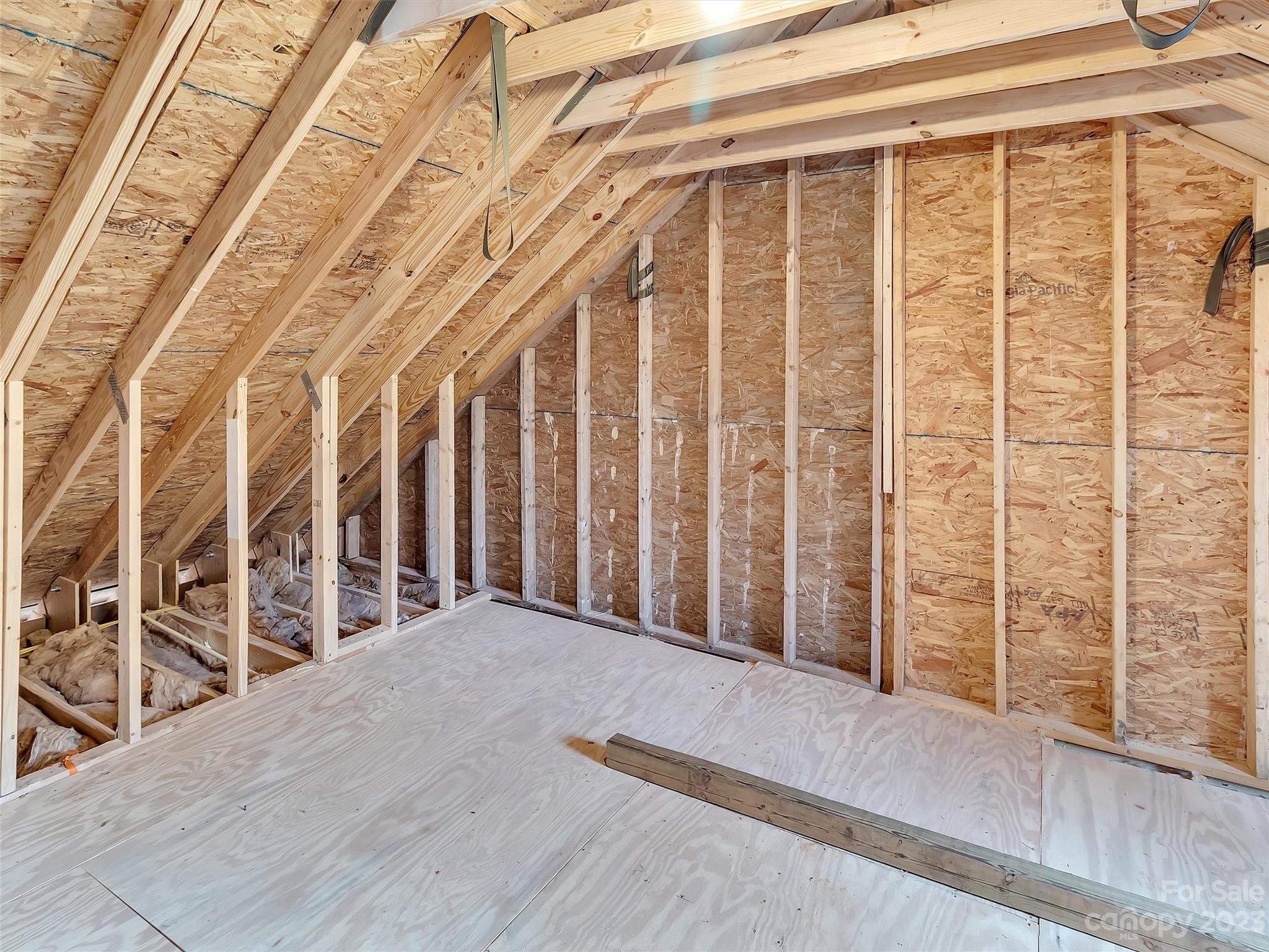 Walnut Ridge - Residential