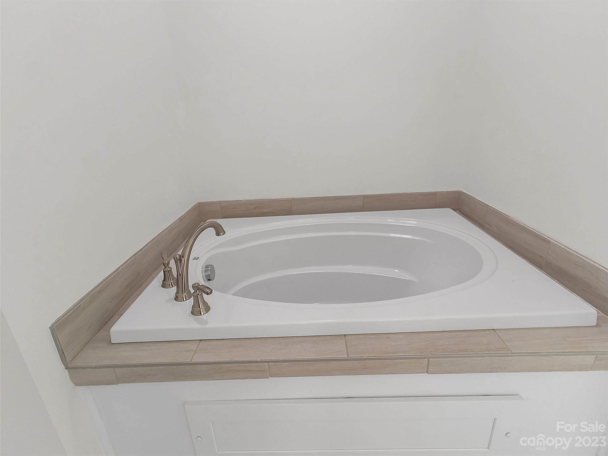 Walnut Ridge - Residential