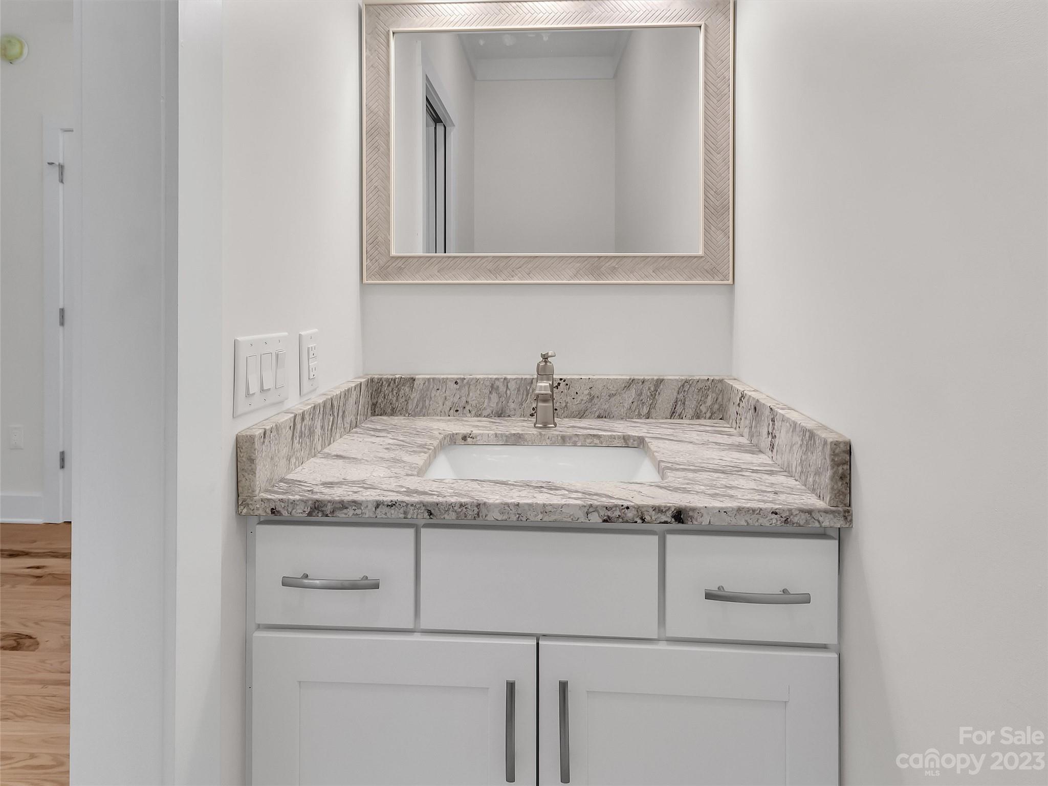 Walnut Ridge - Residential