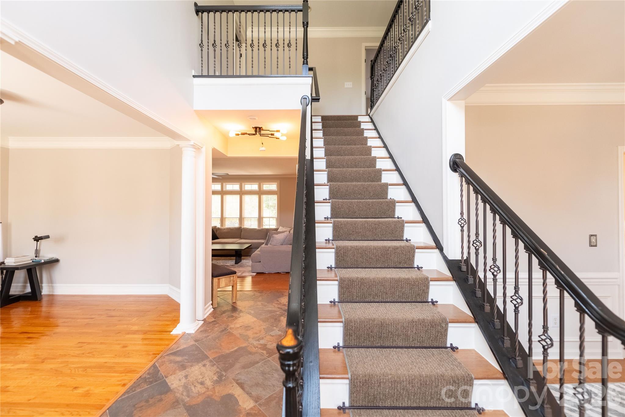 3120 Spring Fancy Lane