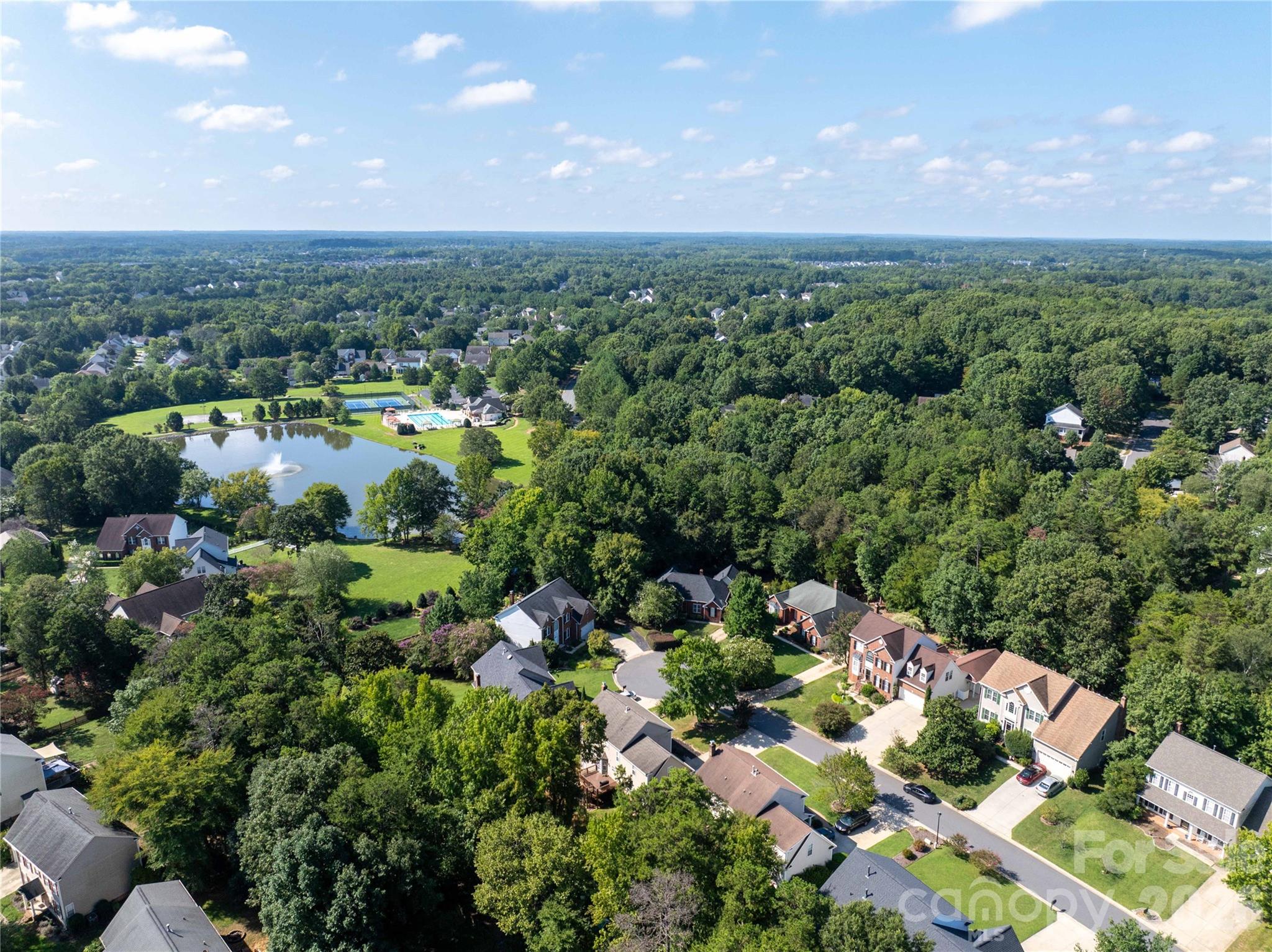 3120 Spring Fancy Lane