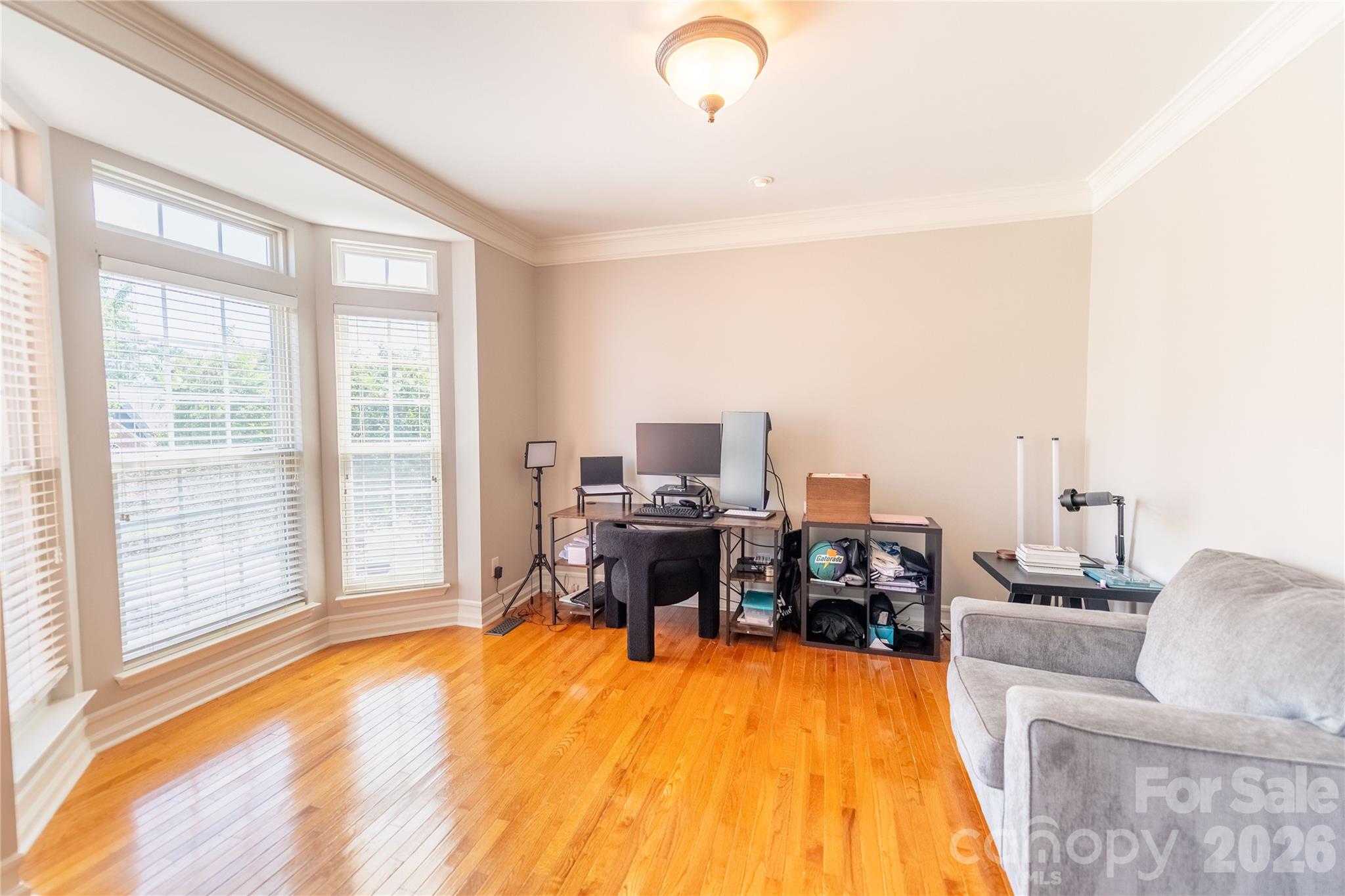 3120 Spring Fancy Lane