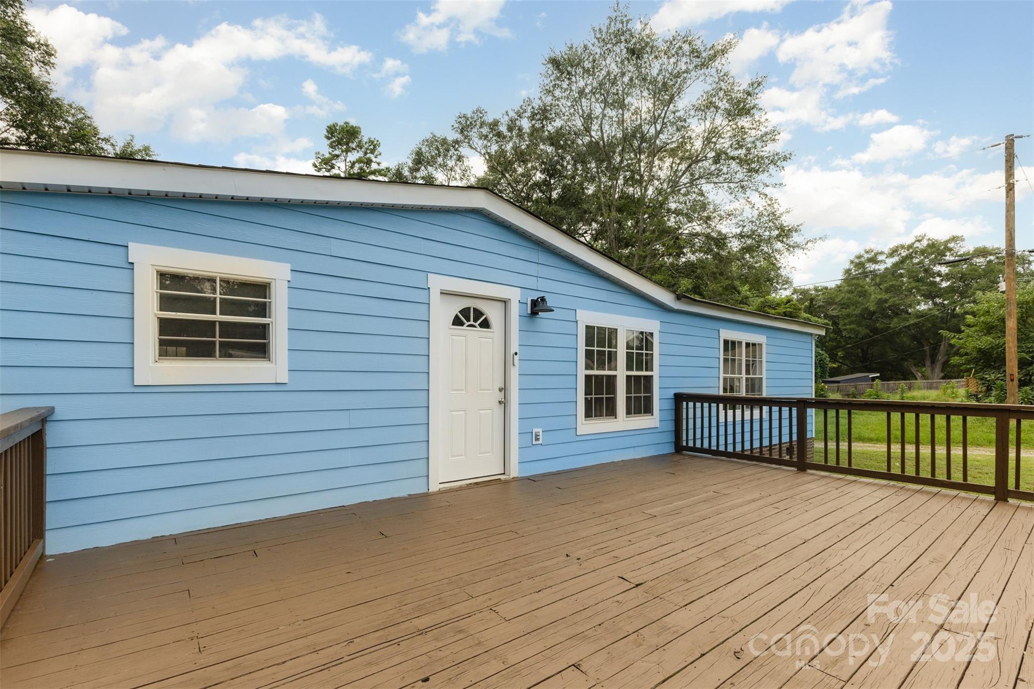 181 Sutton Road S