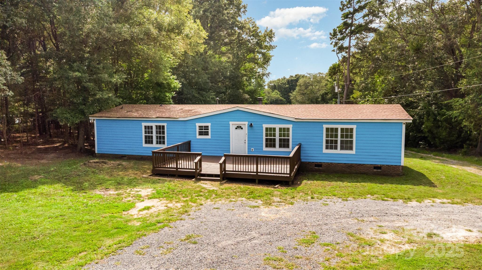 181 Sutton Road S