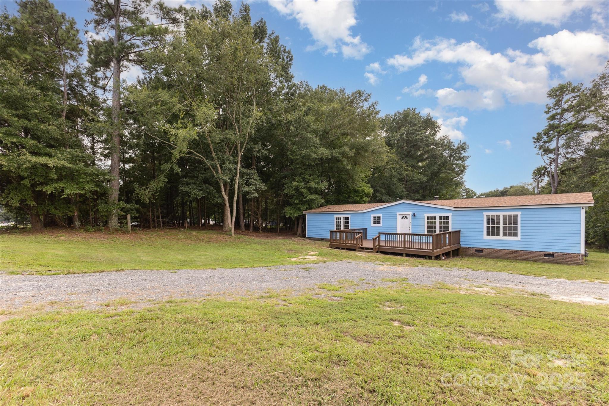 181 Sutton Road S