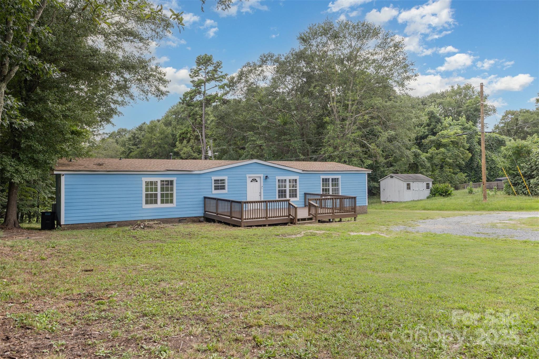 181 Sutton Road S