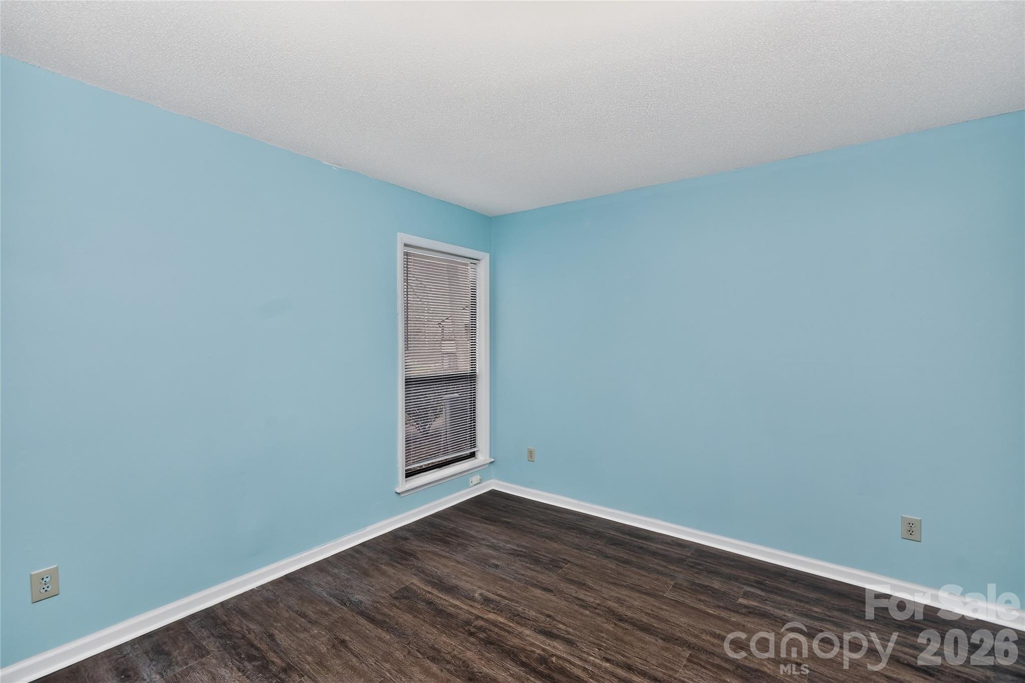 Brandywine - Residential